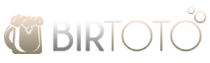 logo BIRTOTO